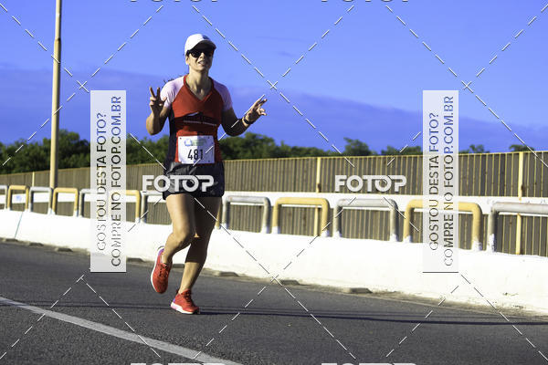 Buy your photos of the eventCircuito Tv Atalaia - Etapa 2 - Geral on Fotop