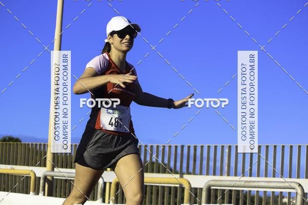 Buy your photos of the eventCircuito Tv Atalaia - Etapa 2 - Geral on Fotop