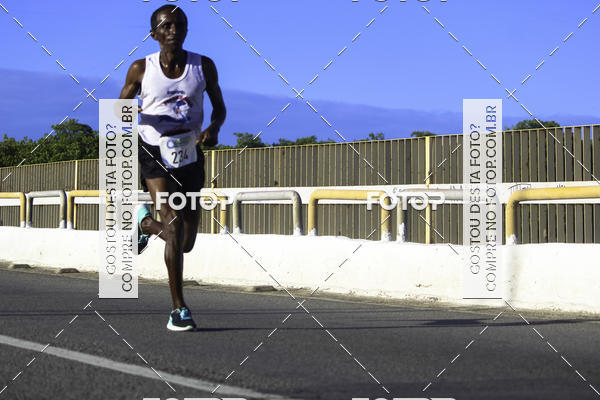 Buy your photos of the eventCircuito Tv Atalaia - Etapa 2 - Geral on Fotop