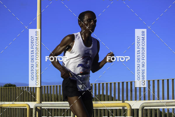 Buy your photos of the eventCircuito Tv Atalaia - Etapa 2 - Geral on Fotop