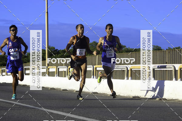 Buy your photos of the eventCircuito Tv Atalaia - Etapa 2 - Geral on Fotop