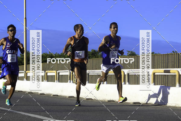 Buy your photos of the eventCircuito Tv Atalaia - Etapa 2 - Geral on Fotop