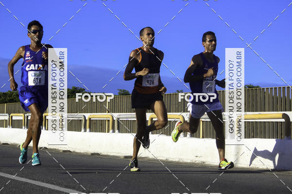 Buy your photos of the eventCircuito Tv Atalaia - Etapa 2 - Geral on Fotop