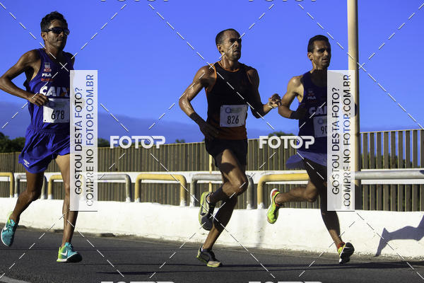 Buy your photos of the eventCircuito Tv Atalaia - Etapa 2 - Geral on Fotop