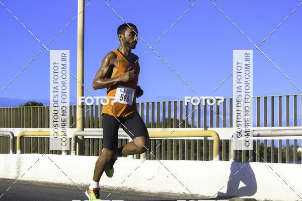 Buy your photos of the eventCircuito Tv Atalaia - Etapa 2 - Geral on Fotop