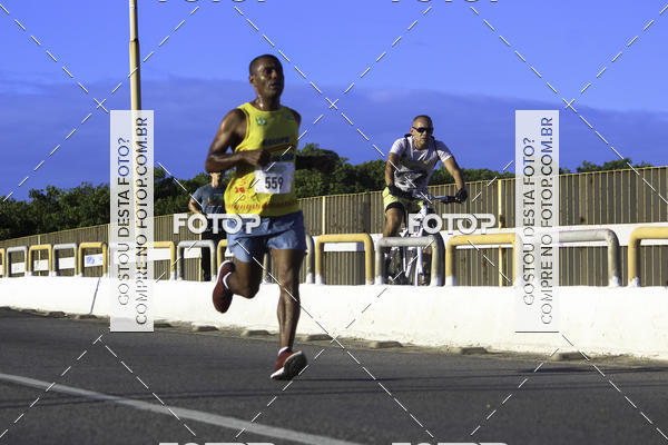 Buy your photos of the eventCircuito Tv Atalaia - Etapa 2 - Geral on Fotop