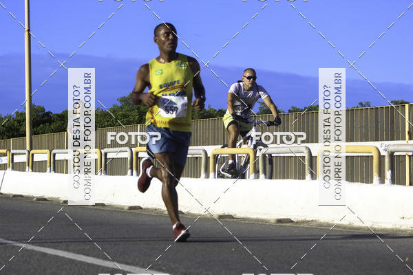 Buy your photos of the eventCircuito Tv Atalaia - Etapa 2 - Geral on Fotop