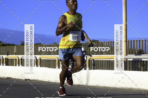 Buy your photos of the eventCircuito Tv Atalaia - Etapa 2 - Geral on Fotop