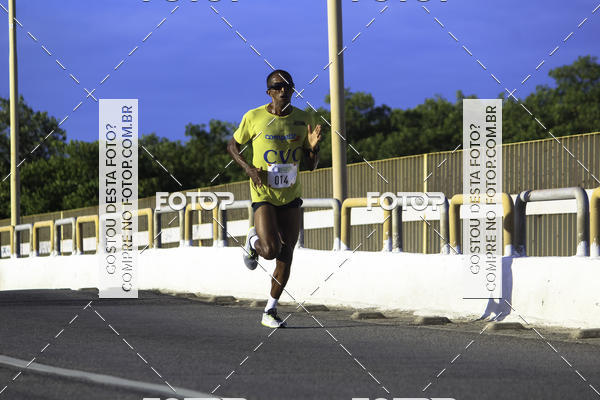 Buy your photos of the eventCircuito Tv Atalaia - Etapa 2 - Geral on Fotop