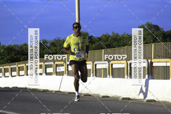 Buy your photos of the eventCircuito Tv Atalaia - Etapa 2 - Geral on Fotop