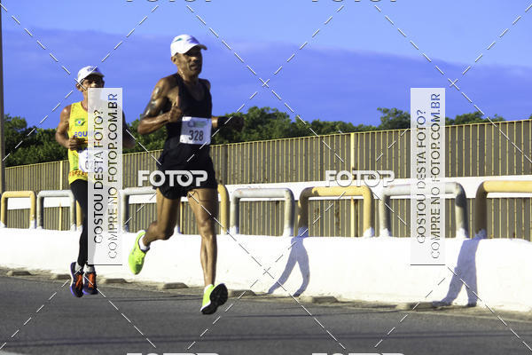 Buy your photos of the eventCircuito Tv Atalaia - Etapa 2 - Geral on Fotop