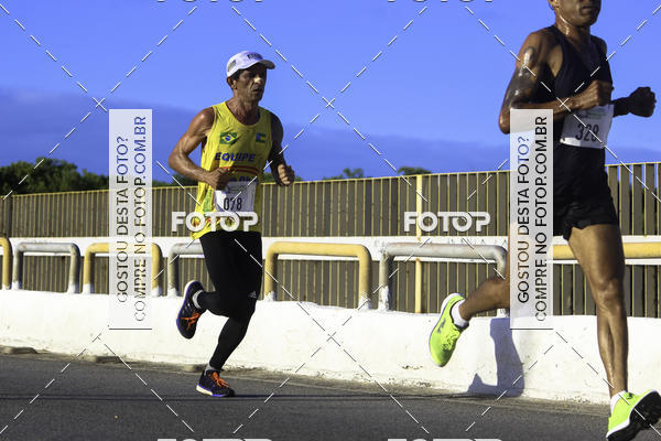 Buy your photos of the eventCircuito Tv Atalaia - Etapa 2 - Geral on Fotop