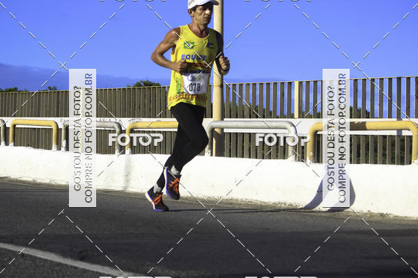 Buy your photos of the eventCircuito Tv Atalaia - Etapa 2 - Geral on Fotop