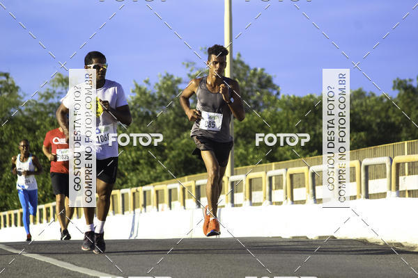 Buy your photos of the eventCircuito Tv Atalaia - Etapa 2 - Geral on Fotop