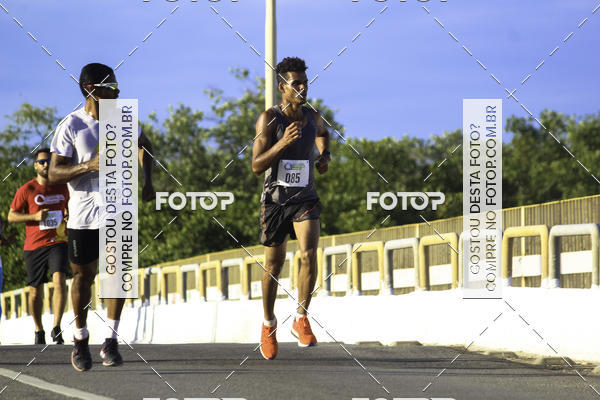 Buy your photos of the eventCircuito Tv Atalaia - Etapa 2 - Geral on Fotop
