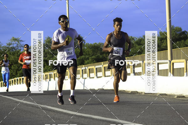 Buy your photos of the eventCircuito Tv Atalaia - Etapa 2 - Geral on Fotop