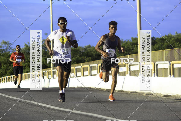 Buy your photos of the eventCircuito Tv Atalaia - Etapa 2 - Geral on Fotop