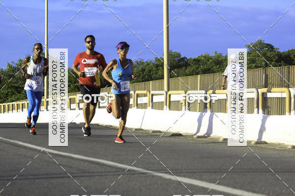 Buy your photos of the eventCircuito Tv Atalaia - Etapa 2 - Geral on Fotop