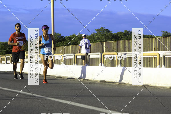 Buy your photos of the eventCircuito Tv Atalaia - Etapa 2 - Geral on Fotop