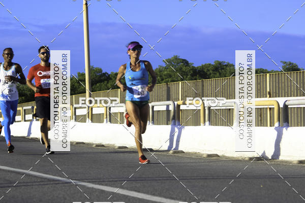 Buy your photos of the eventCircuito Tv Atalaia - Etapa 2 - Geral on Fotop