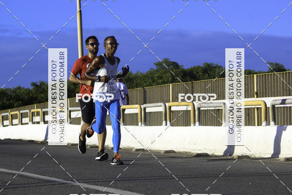 Buy your photos of the eventCircuito Tv Atalaia - Etapa 2 - Geral on Fotop