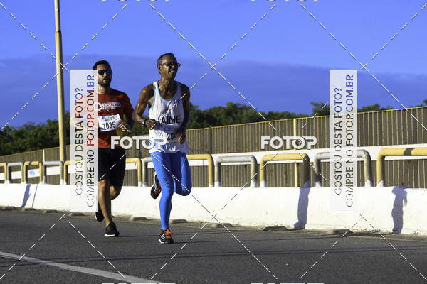 Buy your photos of the eventCircuito Tv Atalaia - Etapa 2 - Geral on Fotop