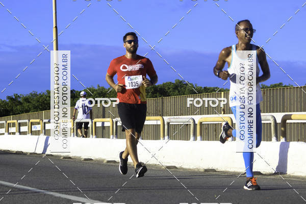 Buy your photos of the eventCircuito Tv Atalaia - Etapa 2 - Geral on Fotop