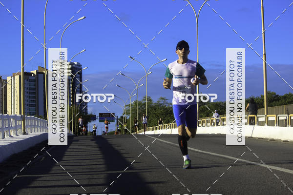 Buy your photos of the eventCircuito Tv Atalaia - Etapa 2 - Geral on Fotop