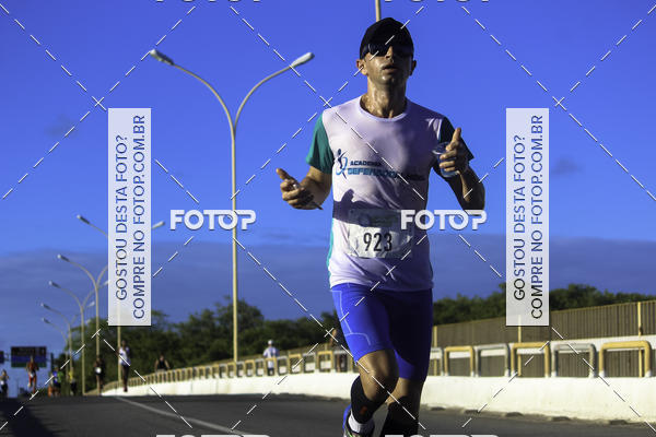 Buy your photos of the eventCircuito Tv Atalaia - Etapa 2 - Geral on Fotop