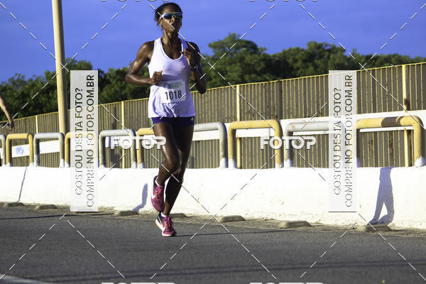 Buy your photos of the eventCircuito Tv Atalaia - Etapa 2 - Geral on Fotop