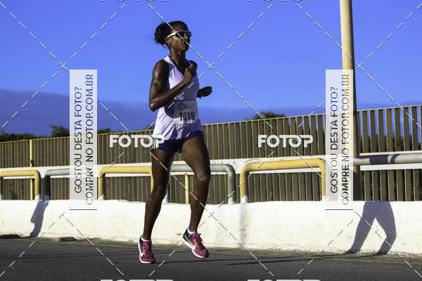 Buy your photos of the eventCircuito Tv Atalaia - Etapa 2 - Geral on Fotop