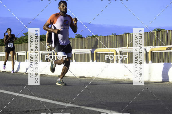 Buy your photos of the eventCircuito Tv Atalaia - Etapa 2 - Geral on Fotop