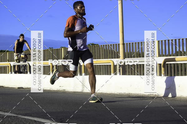 Buy your photos of the eventCircuito Tv Atalaia - Etapa 2 - Geral on Fotop