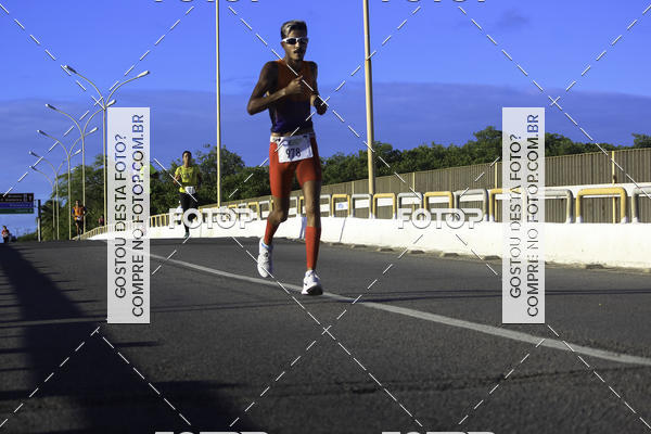 Buy your photos of the eventCircuito Tv Atalaia - Etapa 2 - Geral on Fotop