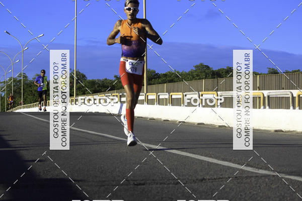 Buy your photos of the eventCircuito Tv Atalaia - Etapa 2 - Geral on Fotop