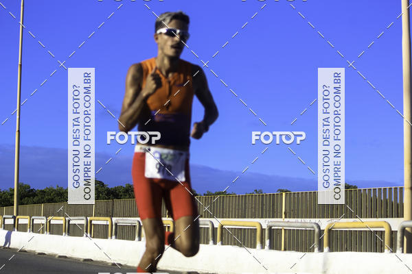 Buy your photos of the eventCircuito Tv Atalaia - Etapa 2 - Geral on Fotop