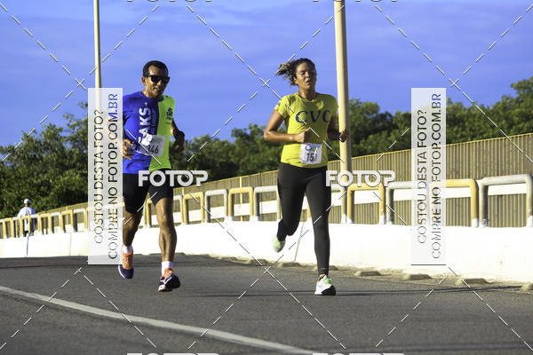 Buy your photos of the eventCircuito Tv Atalaia - Etapa 2 - Geral on Fotop