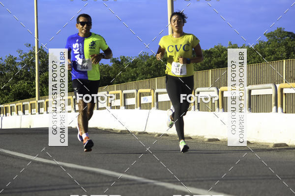 Buy your photos of the eventCircuito Tv Atalaia - Etapa 2 - Geral on Fotop