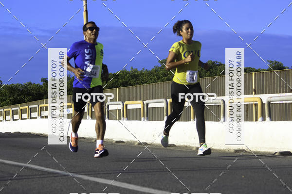 Buy your photos of the eventCircuito Tv Atalaia - Etapa 2 - Geral on Fotop