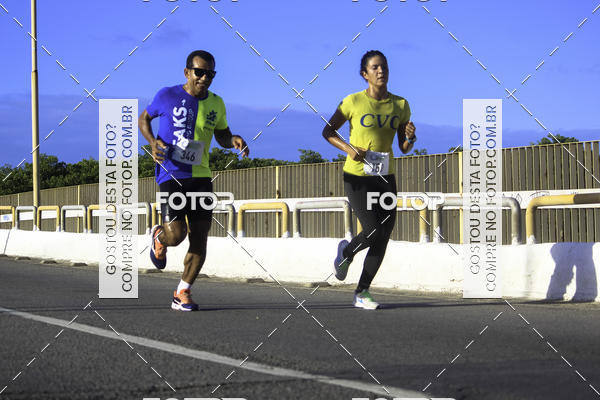 Buy your photos of the eventCircuito Tv Atalaia - Etapa 2 - Geral on Fotop