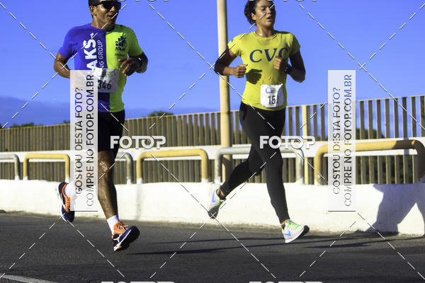 Buy your photos of the eventCircuito Tv Atalaia - Etapa 2 - Geral on Fotop