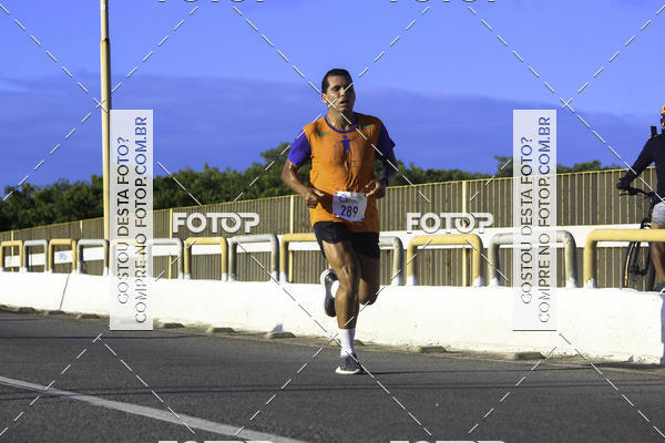 Buy your photos of the eventCircuito Tv Atalaia - Etapa 2 - Geral on Fotop