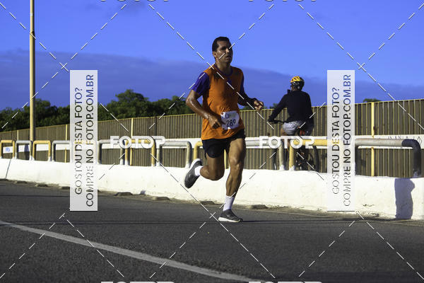 Buy your photos of the eventCircuito Tv Atalaia - Etapa 2 - Geral on Fotop