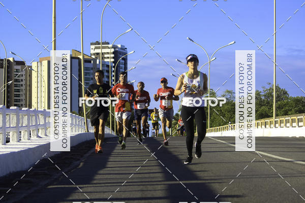 Buy your photos of the eventCircuito Tv Atalaia - Etapa 2 - Geral on Fotop