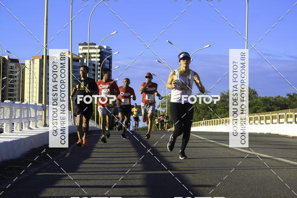 Buy your photos of the eventCircuito Tv Atalaia - Etapa 2 - Geral on Fotop
