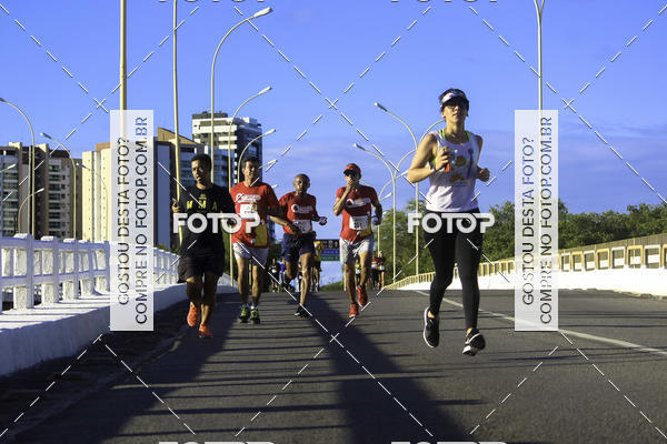 Buy your photos of the eventCircuito Tv Atalaia - Etapa 2 - Geral on Fotop