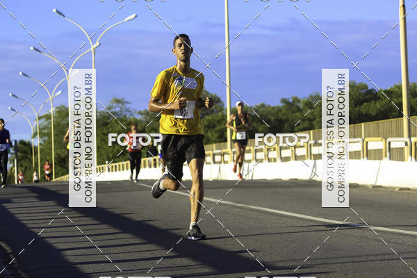 Buy your photos of the eventCircuito Tv Atalaia - Etapa 2 - Geral on Fotop