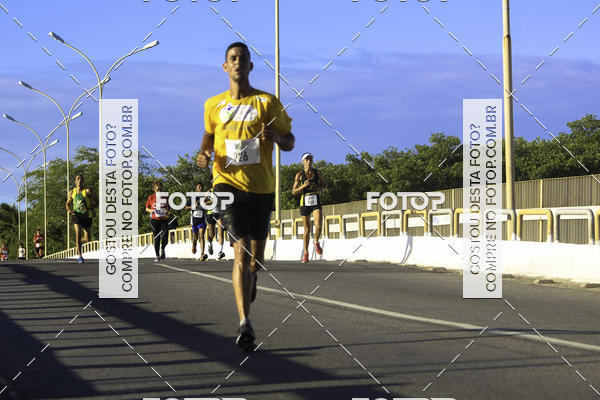 Buy your photos of the eventCircuito Tv Atalaia - Etapa 2 - Geral on Fotop