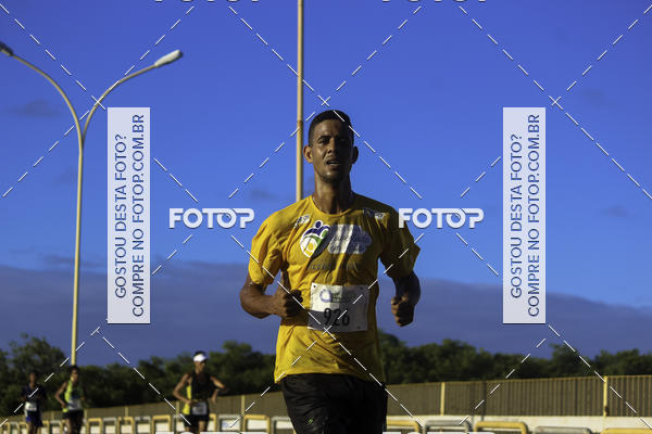 Buy your photos of the eventCircuito Tv Atalaia - Etapa 2 - Geral on Fotop