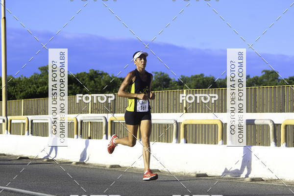 Buy your photos of the eventCircuito Tv Atalaia - Etapa 2 - Geral on Fotop